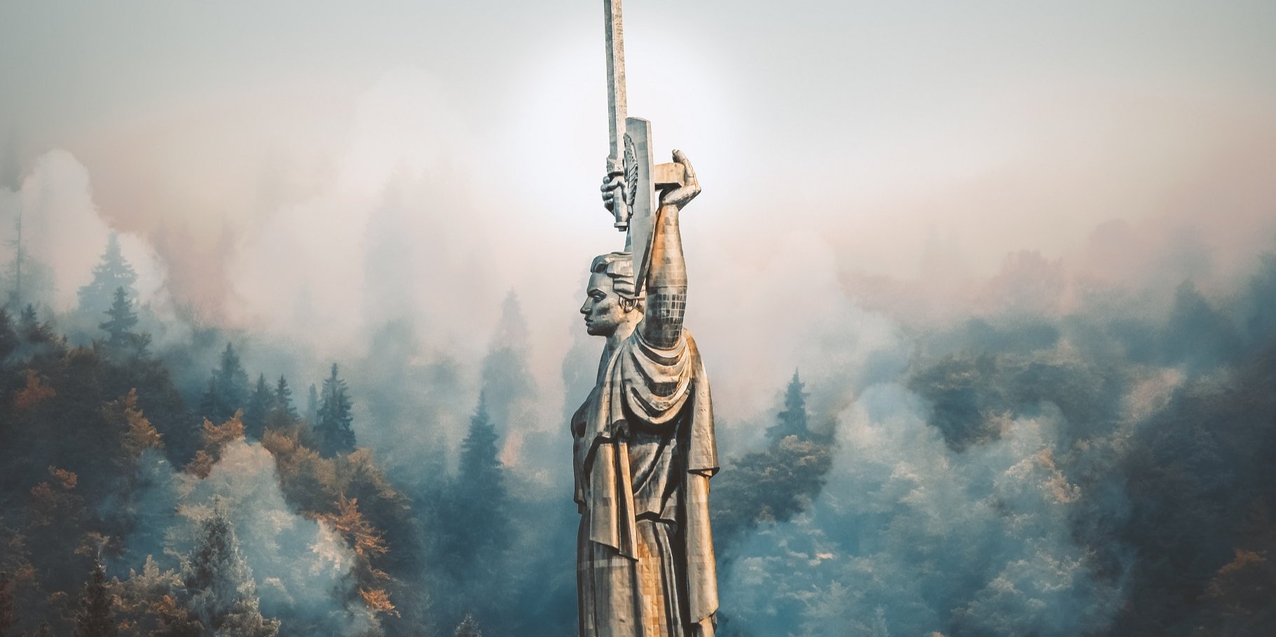 Rostislav Artov on Unsplash