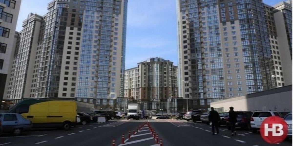 Фото НВ