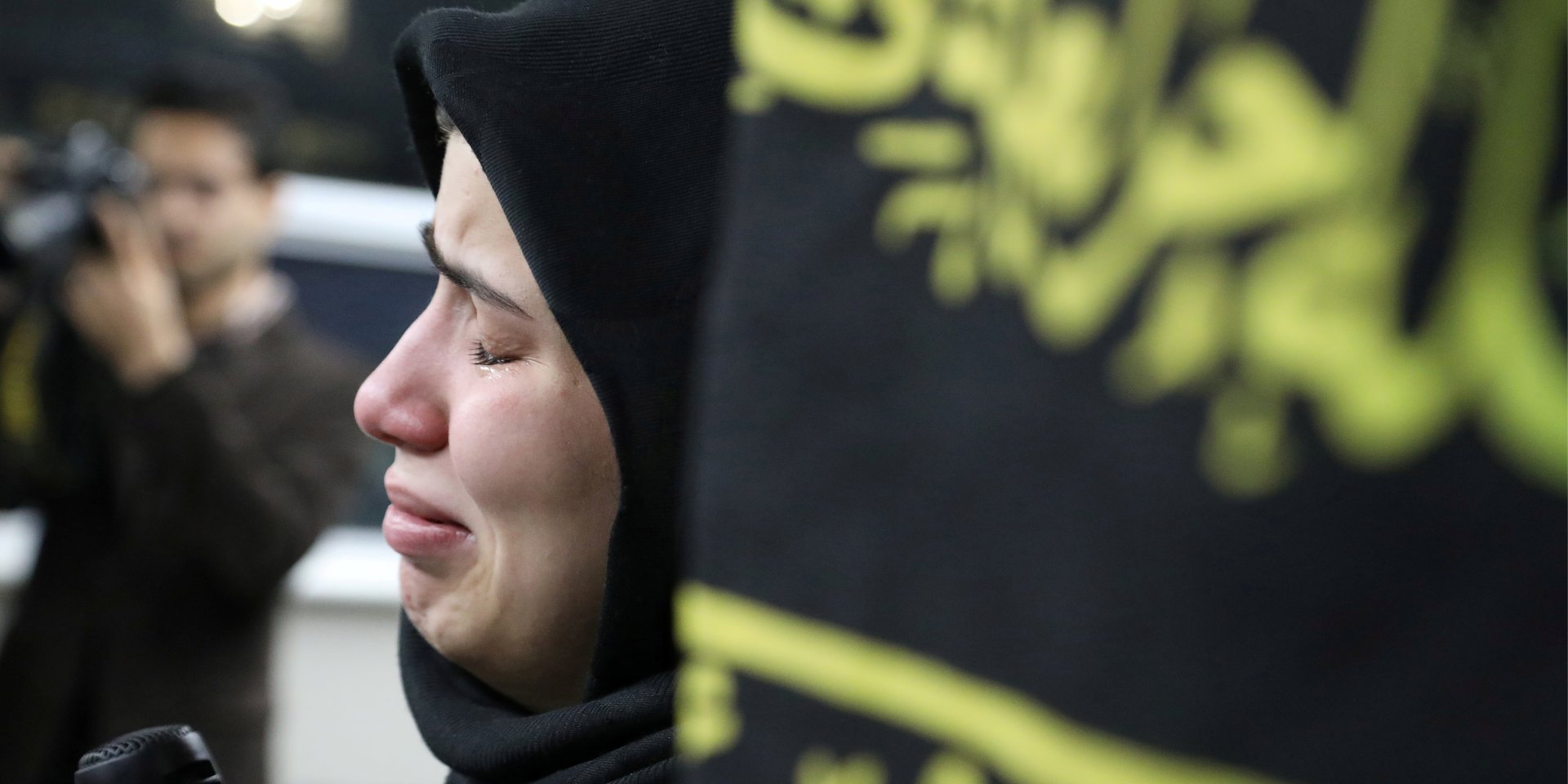 Все пассажиры самолета погибли (Фото: REUTERS/Chris Helgren)