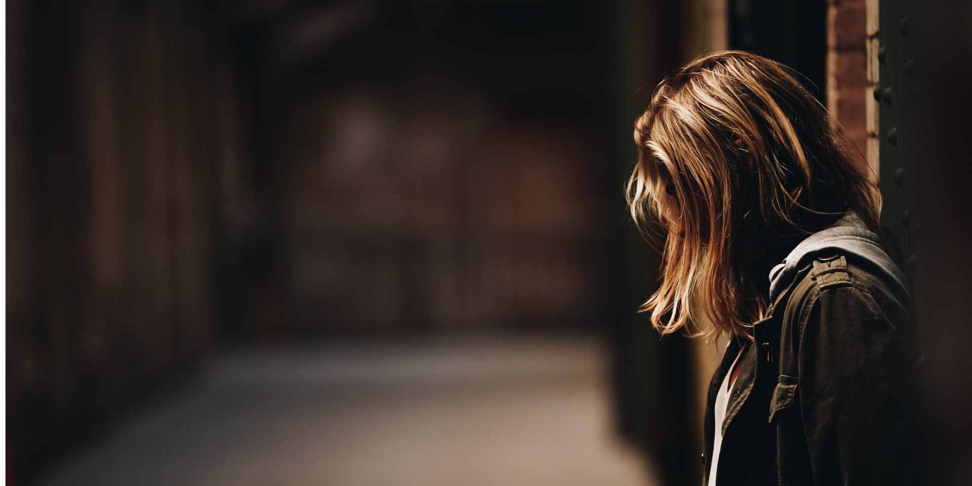 Что думают медики и психологи о мифах, касающихся депрессии (Фото: Unsplash)