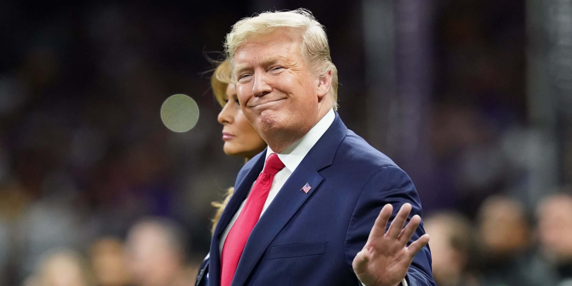Kirby Lee — USA TODAY Sports, REUTERS