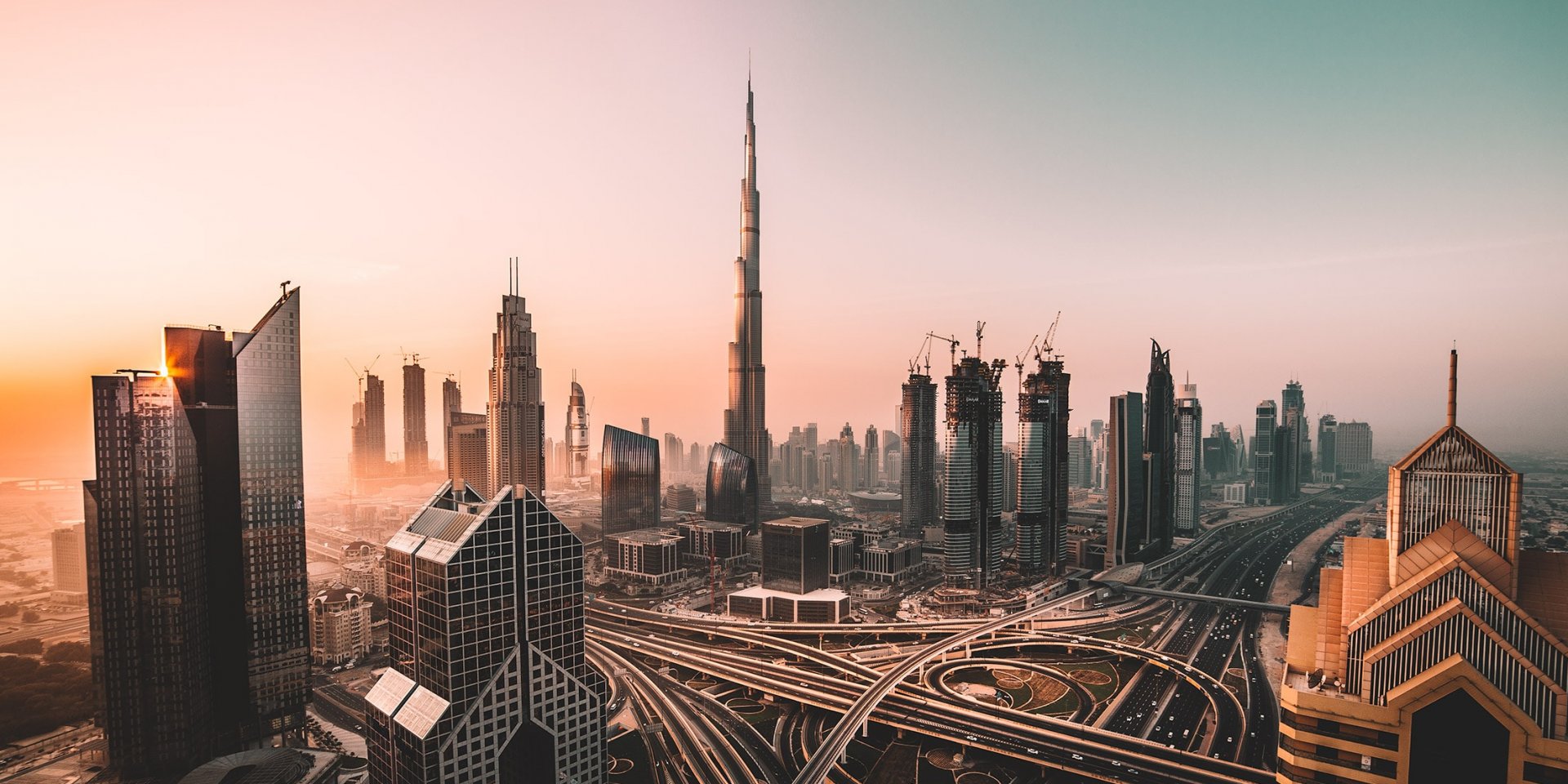 David Rodrigo on Unsplash