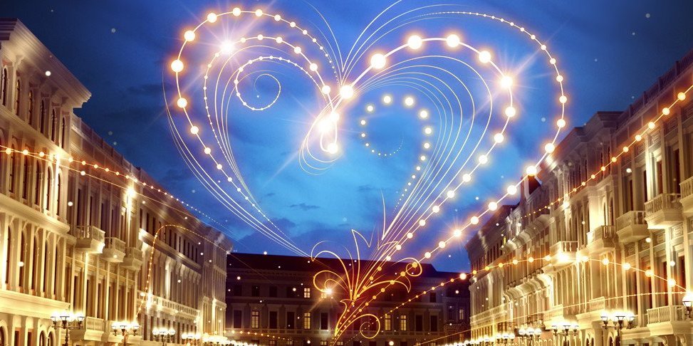 Євробачення 2020 року — Дати і список учасників нацвідбору в Україні