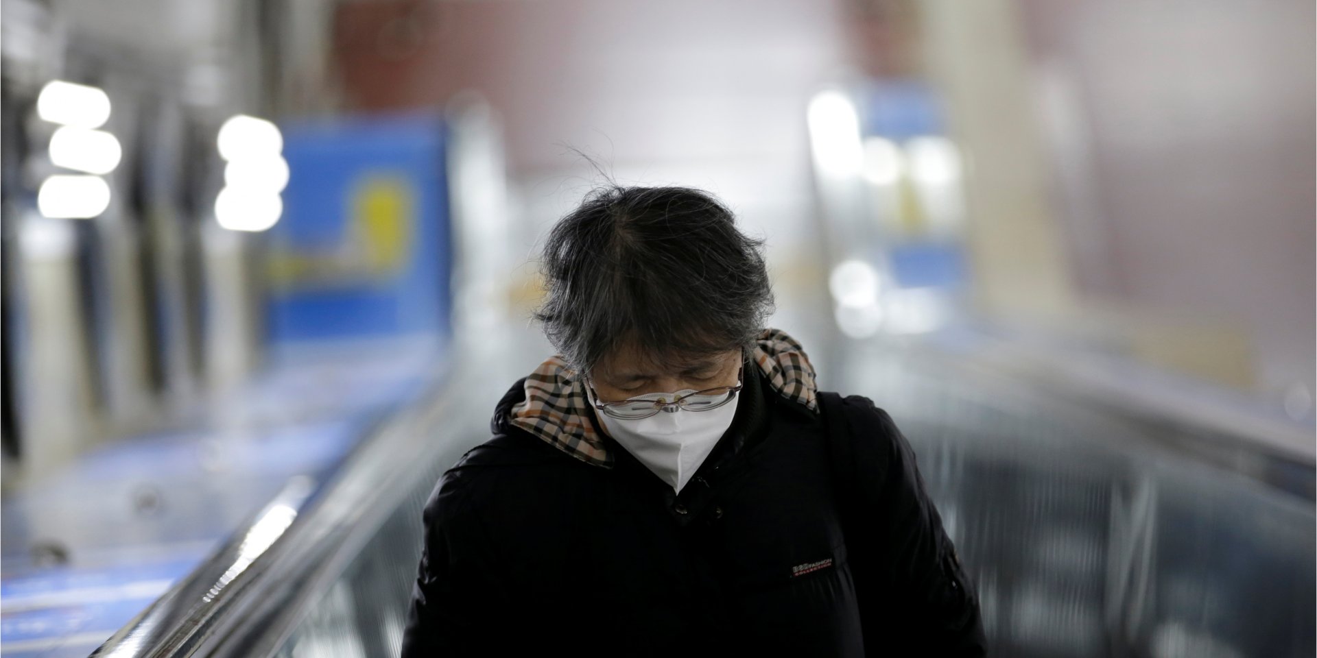 REUTERS/Jason Lee