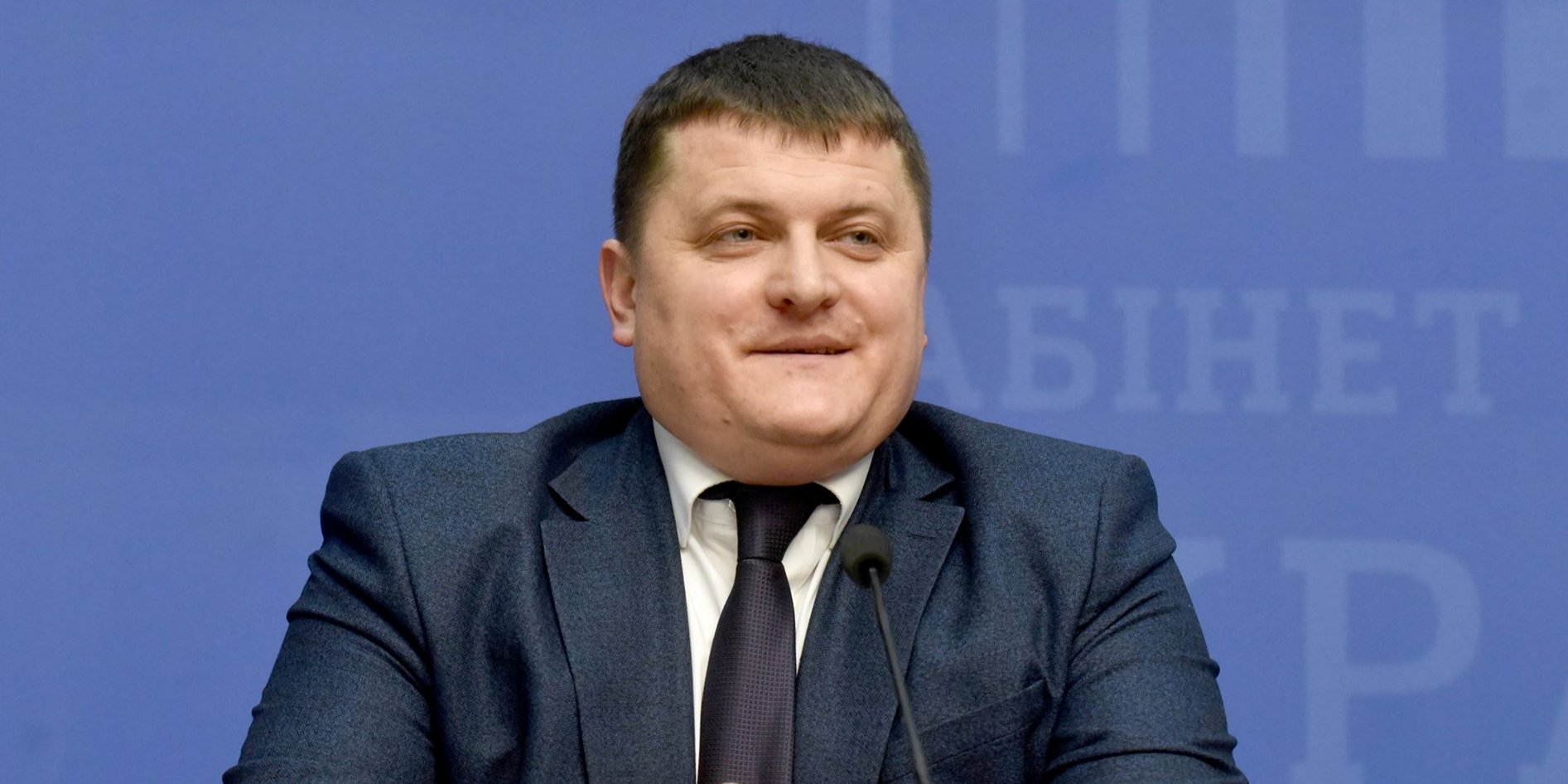 Пресс-служба МинКМС