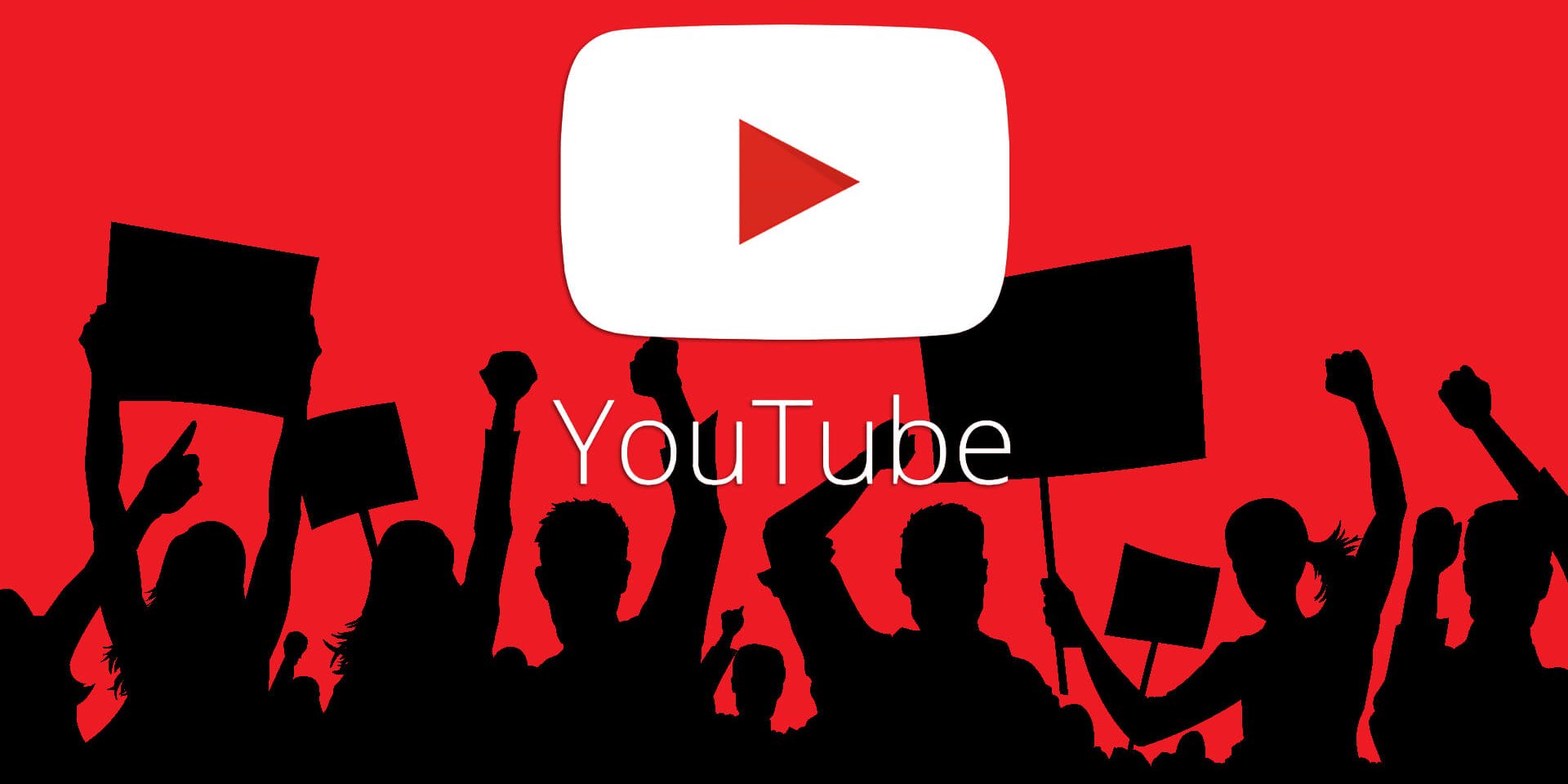 YouTube