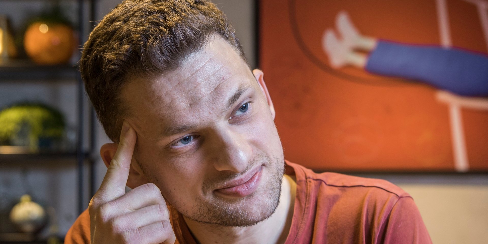 Олександр Медведєв / НВ