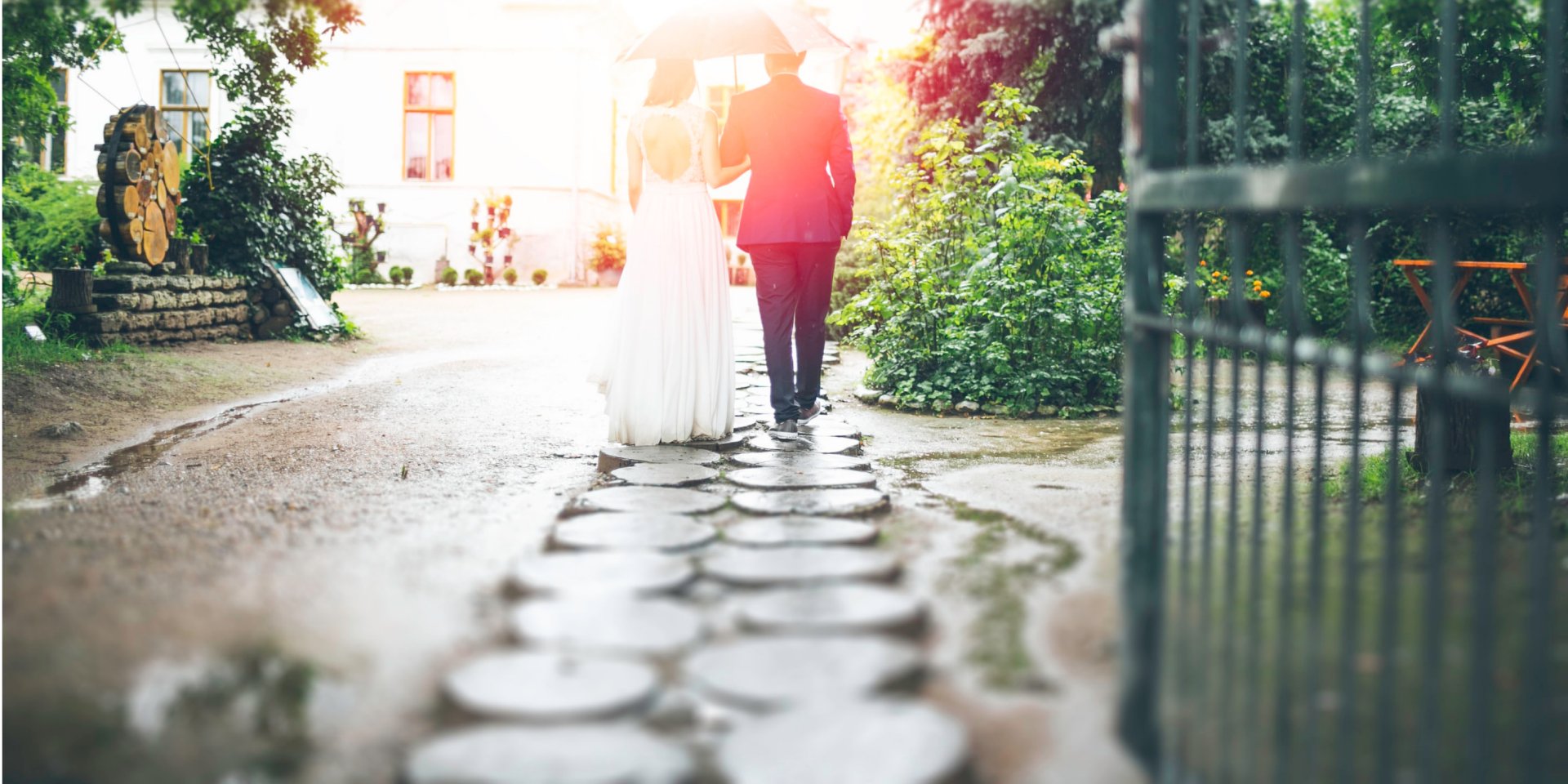 Что делать, если у вас в браке нет секса (Фото: Unsplash)