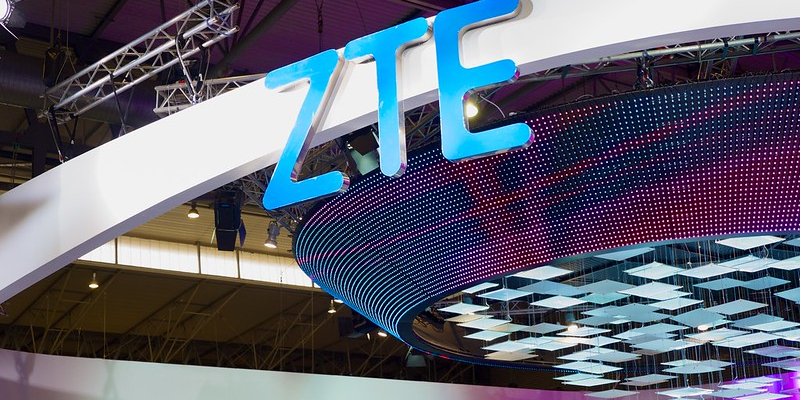 LG и ZTE не будут участвовать в выставке MWC 2020 из-за коронавируса (Фото: flickr.com)