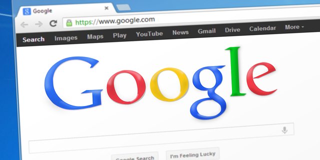 Google Сhrome блокуватиме частину реклами в відео (Фото: pixabay.com)