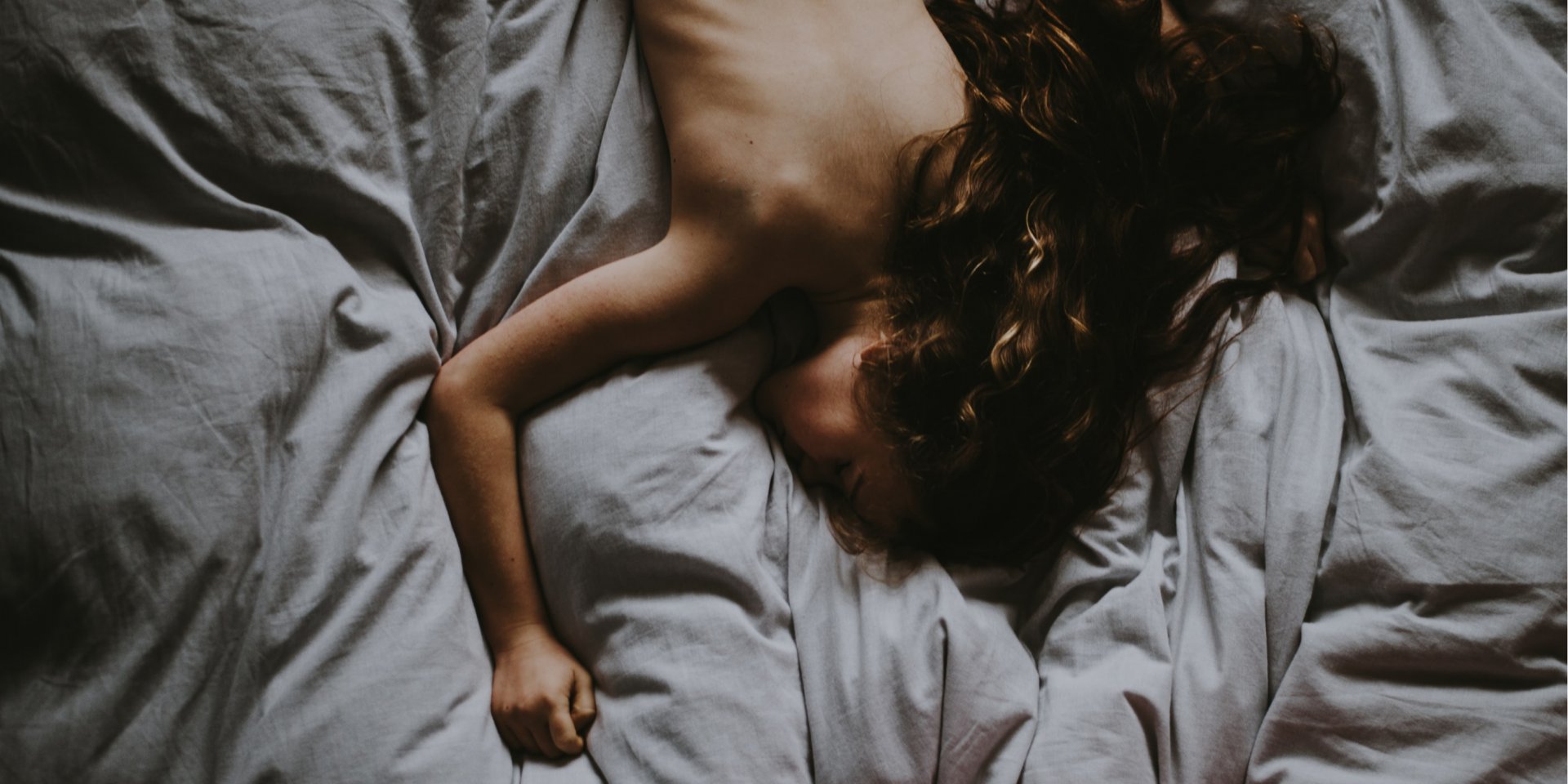 Unsplash