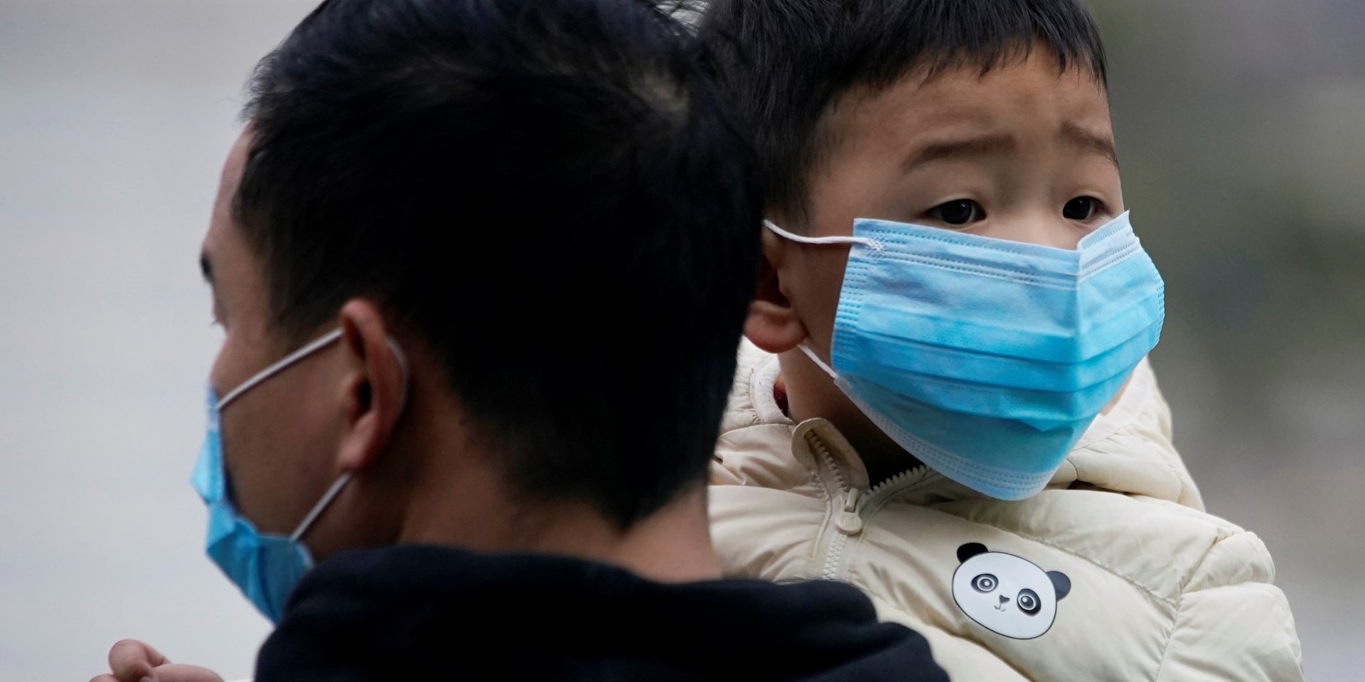 Иллюстрационное фото (Фото: REUTERS/Aly Song)