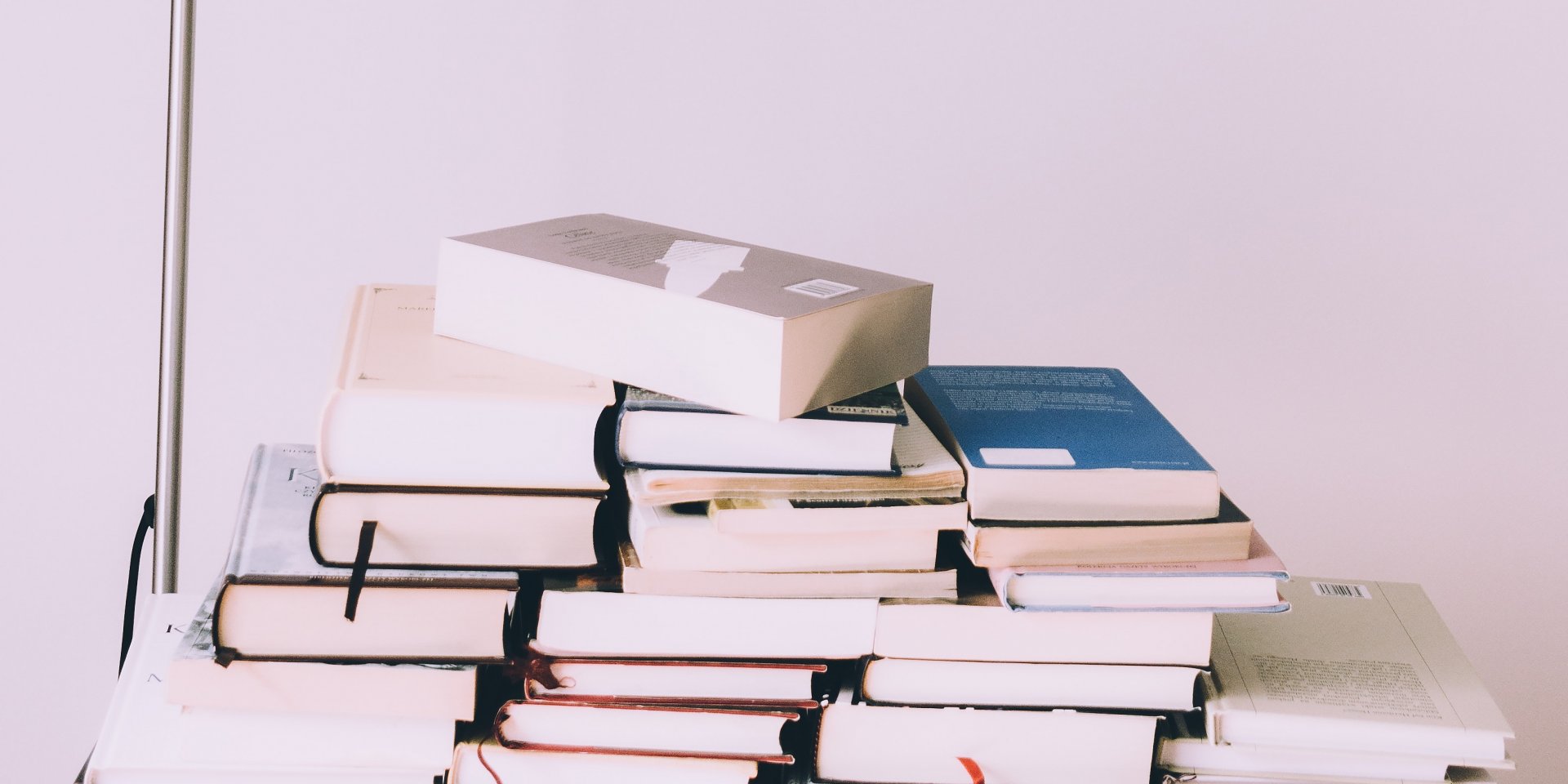 freestocks.org via Pexels