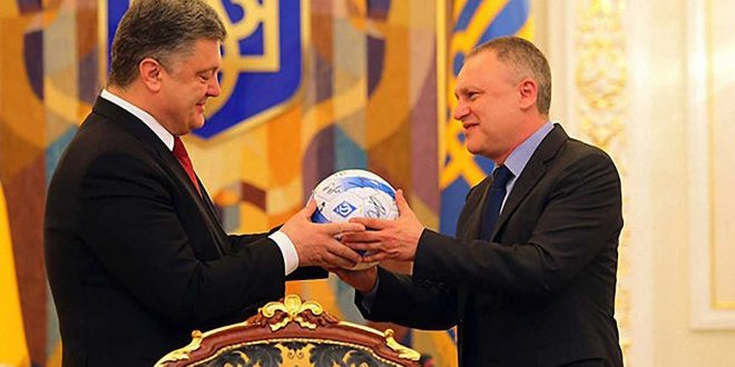 football24.ua