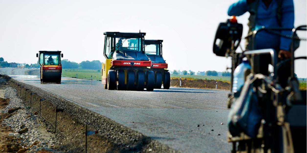 Укравтодор