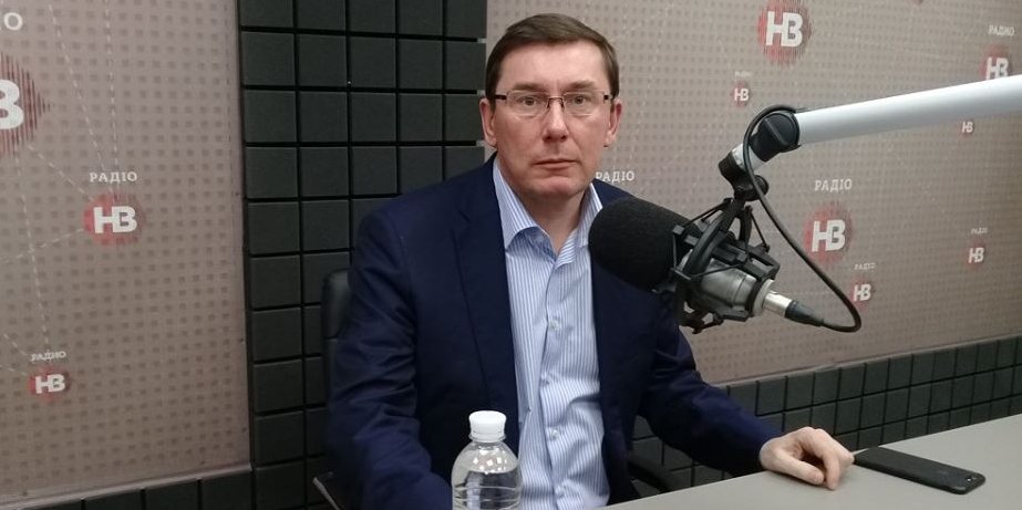 НВ