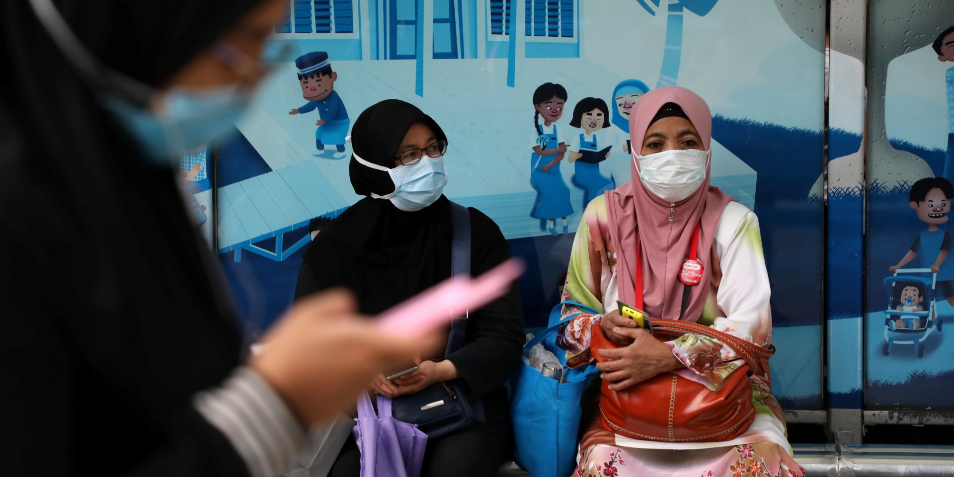 REUTERS/Lim Huey Teng