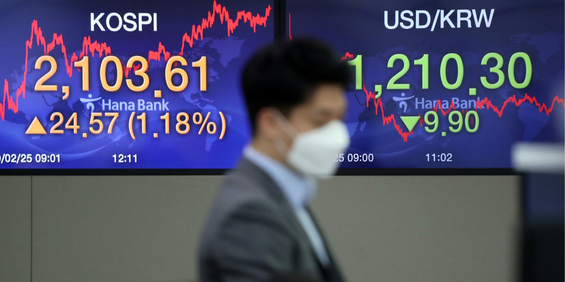 Reuters