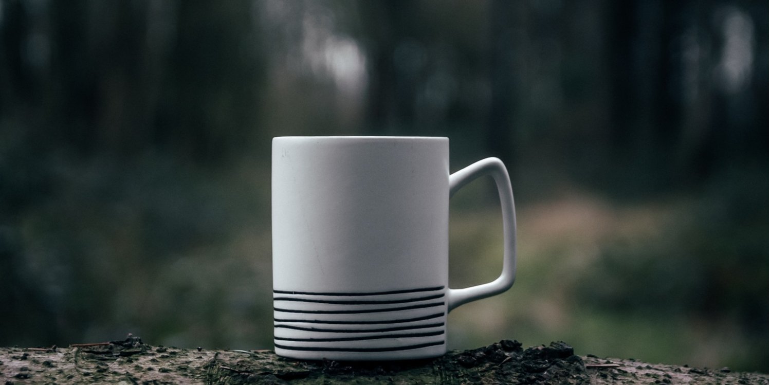 unsplash