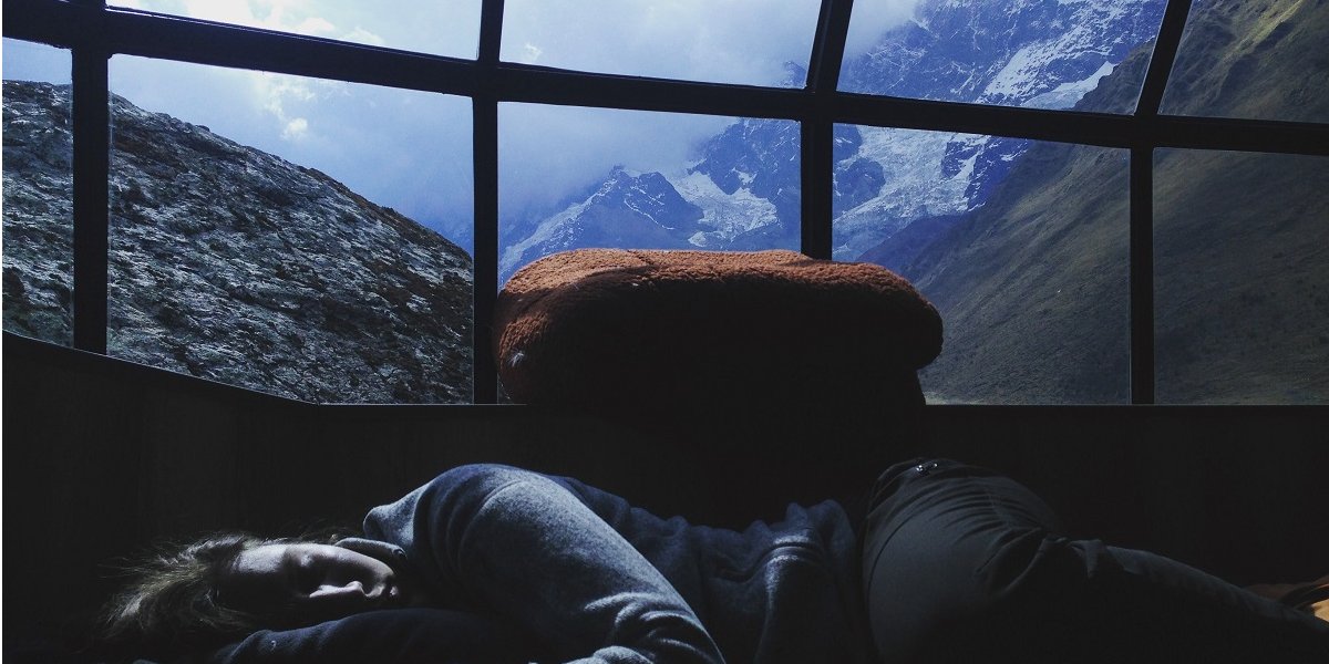 Maeghan Smulders / Unsplash