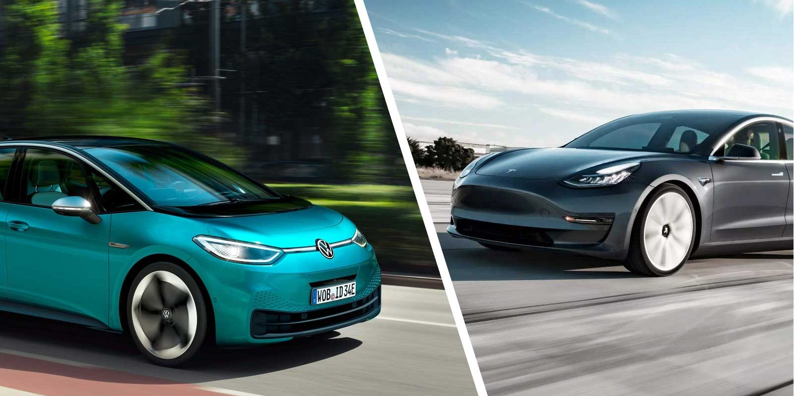 automobile-propre.com