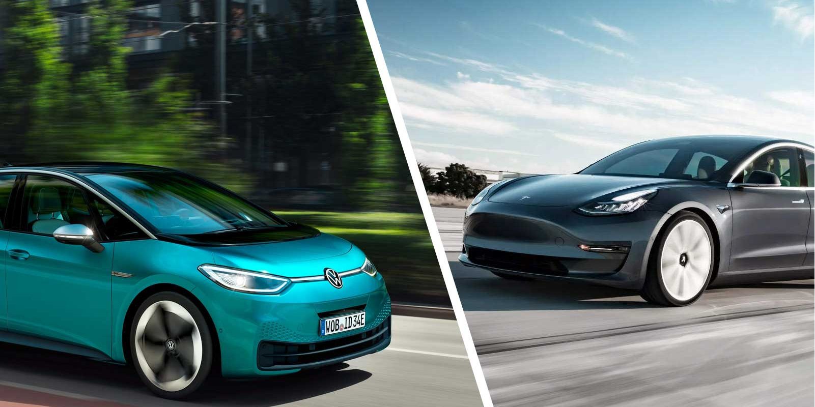 automobile-propre.com