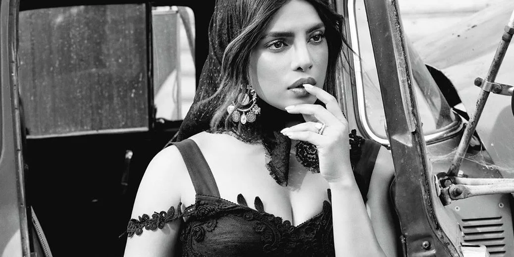 Жоғары сапалы порно спермы в жопу Порно көру жетілген әйел