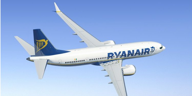 ryanair.com