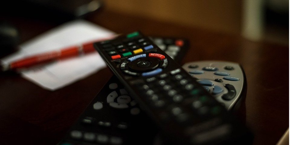 Канал будет опираться на запросы зрителей, уставших от политизированного контента (Фото: tookapic/Pixabay)