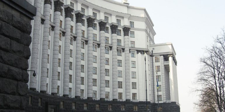 Стал известен предварительный список министров нового Кабмина (Фото: D.C.W.D/flickr)