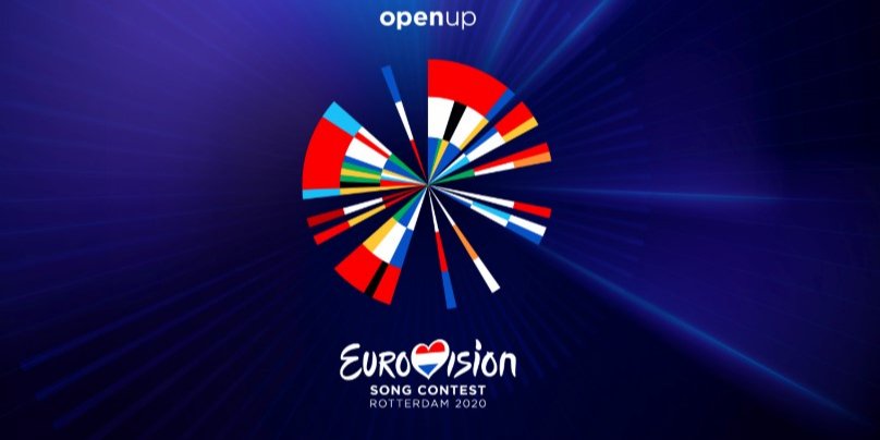 eurovision. tv