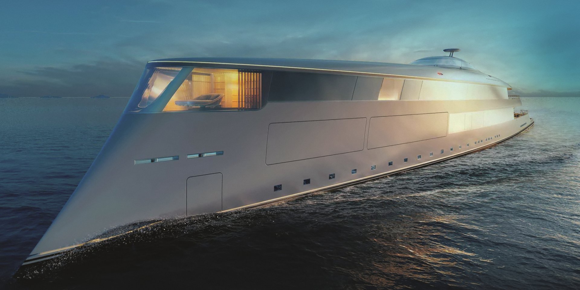 Прес-служба Sinot