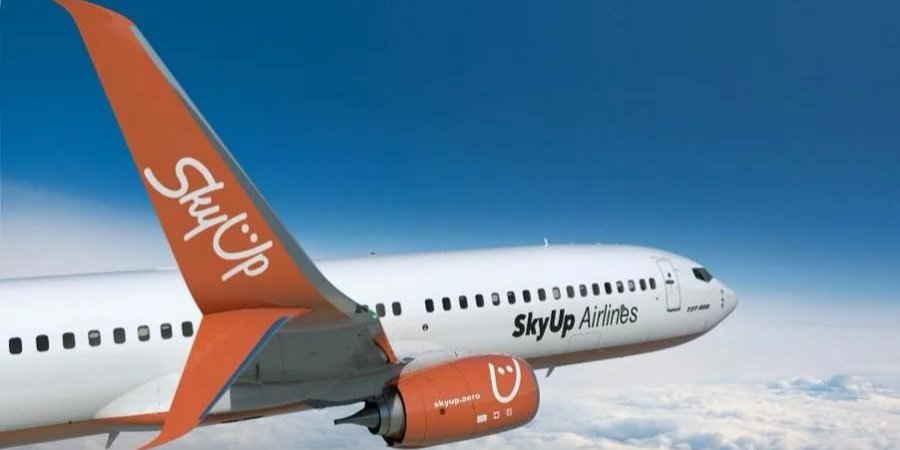 avianews.com