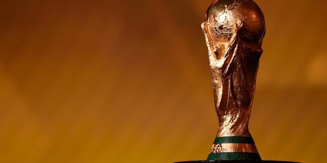 Матчи перенесли на неопределенный срок (Фото: www.fifa.com)