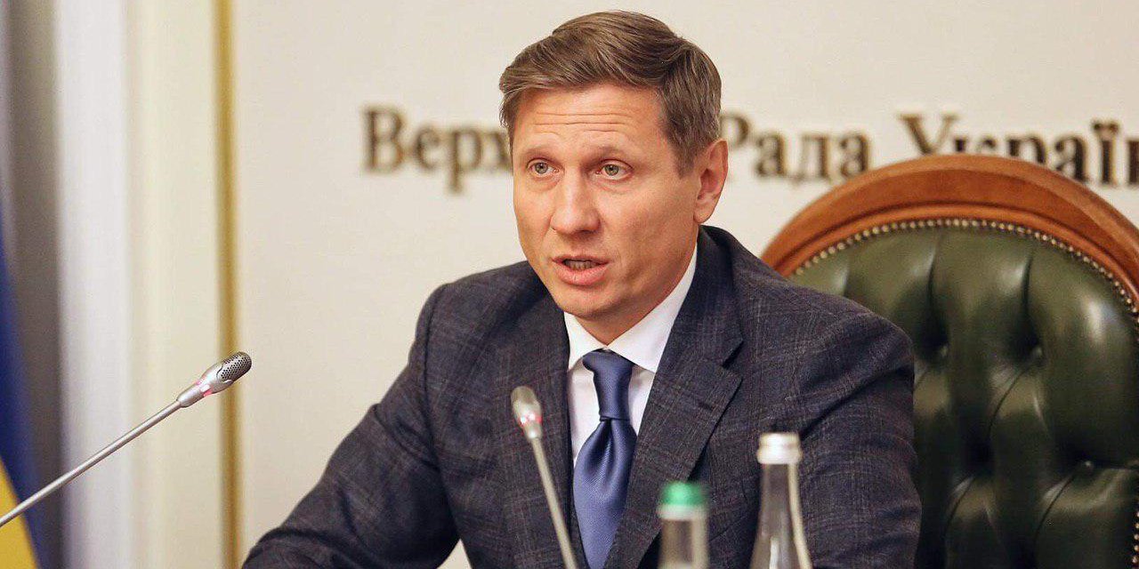 Также устанавливаются все лица, контактировавшие с Шаховым (Фото: Сергей Шахов/Facebook)