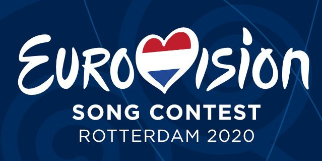 Евровидение 2020 отменили из-за пандемии коронавируса (Фото: @eurovision.com)