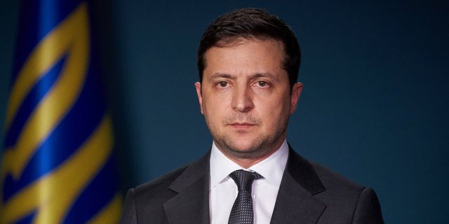 ОП