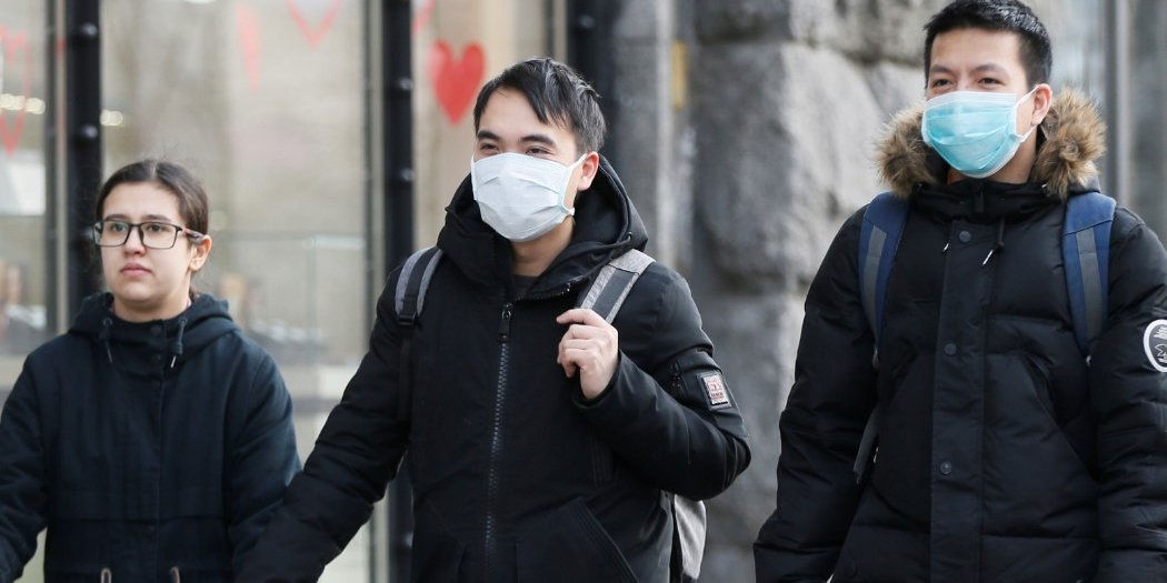 Цены на билеты — 169 евро. (Фото: REUTERS / Valentyn Ogirenko)