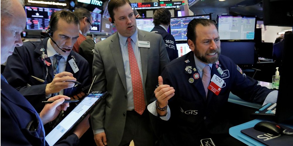 Reuters