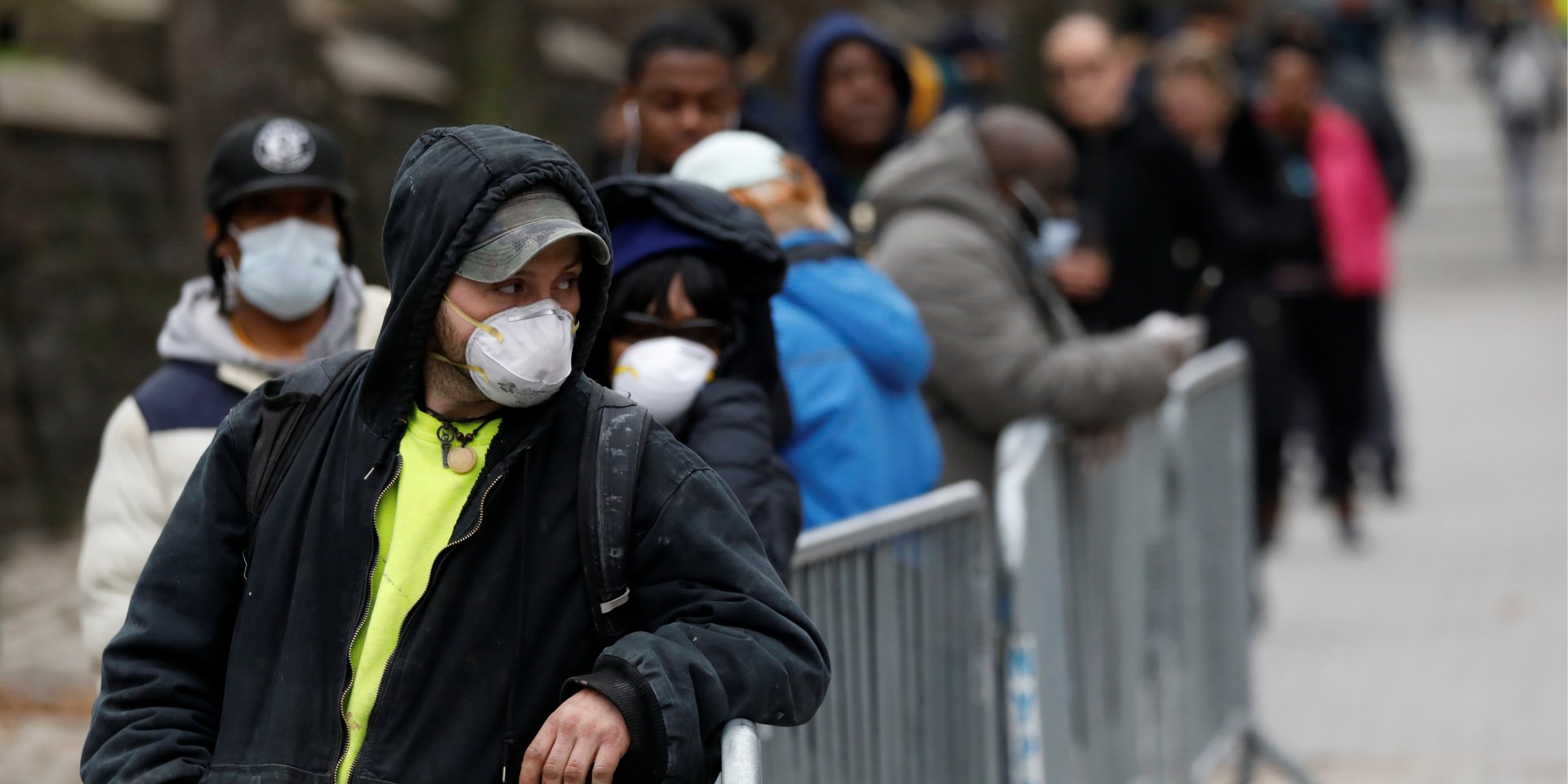 Иллюстрационное фото (Фото: REUTERS/Andrew Kelly)