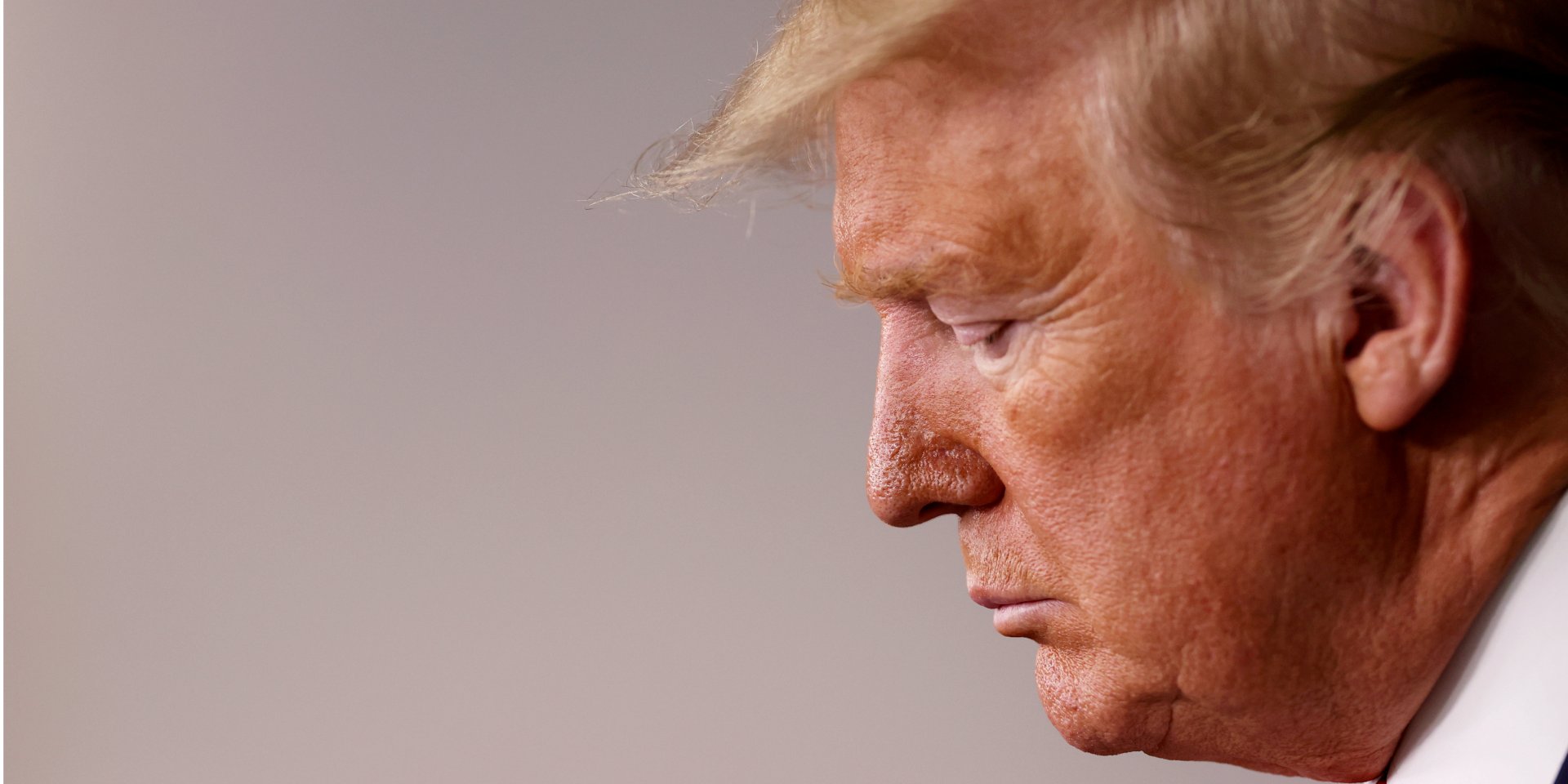 Вместо саммита Трамп предлагает провести видеоконференцию (Фото: Donald Trump)