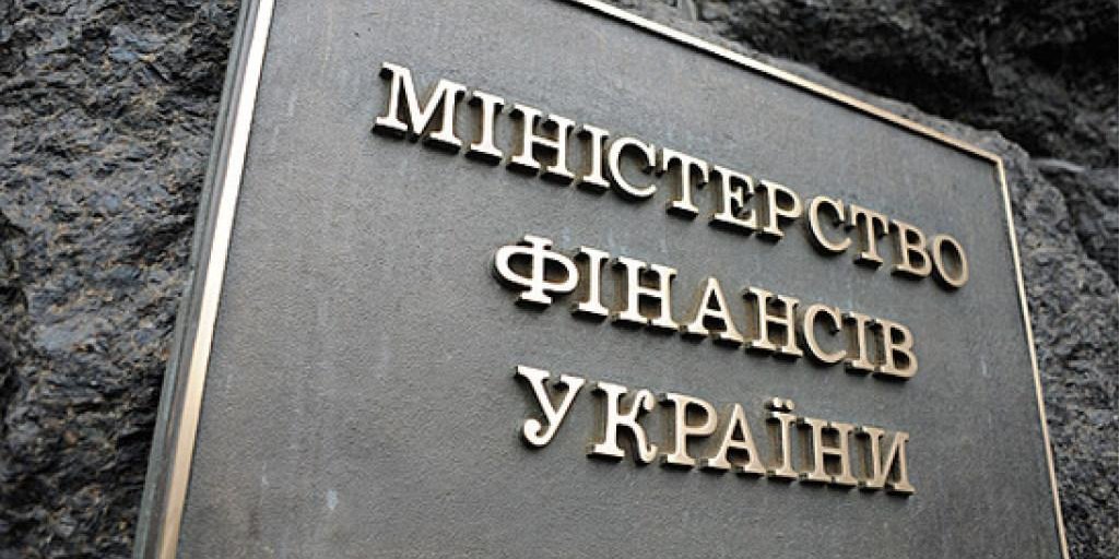24tv.ua