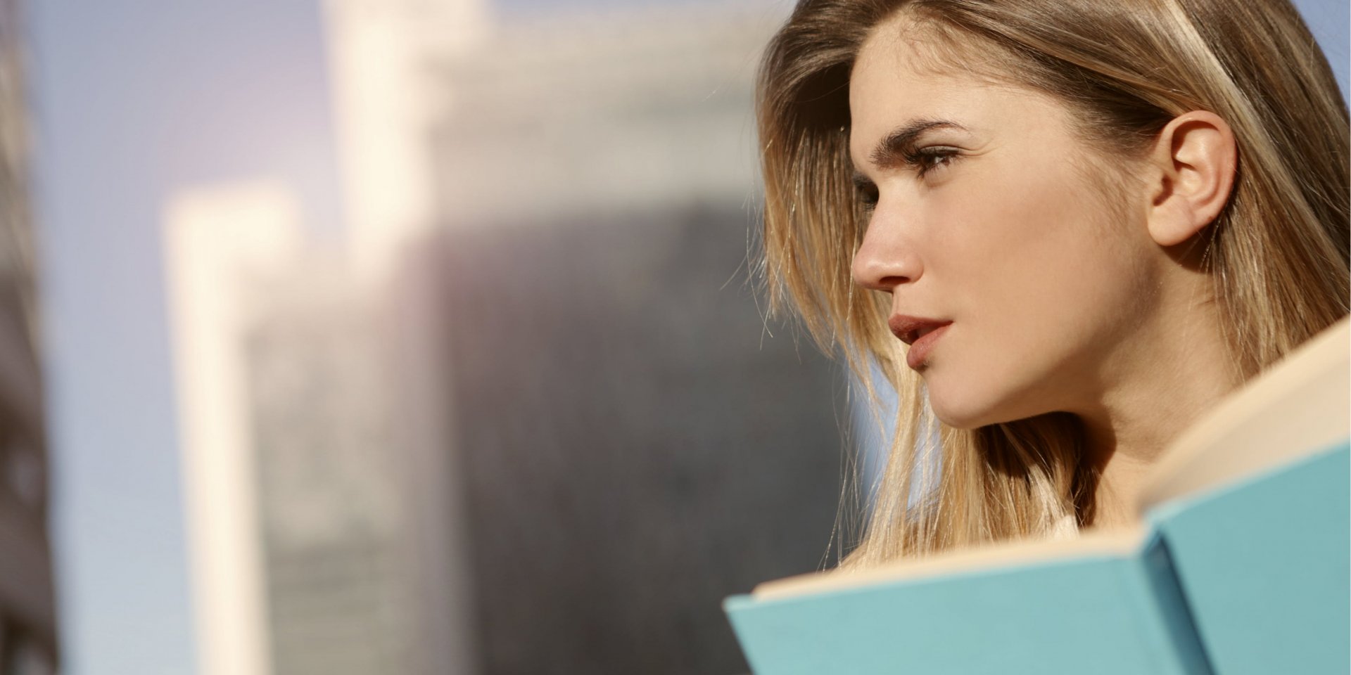Andrea Piacquadio/Pexels