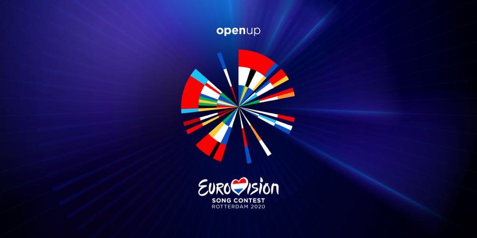 В этом году конкурс был отменен (Фото: Eurovision Song Contest \ Facebook)