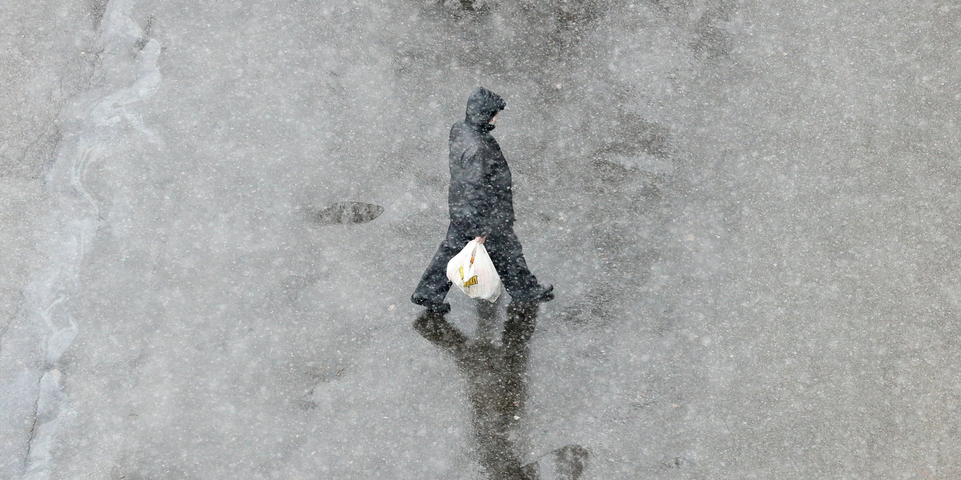 REUTERS/Gleb Garanich