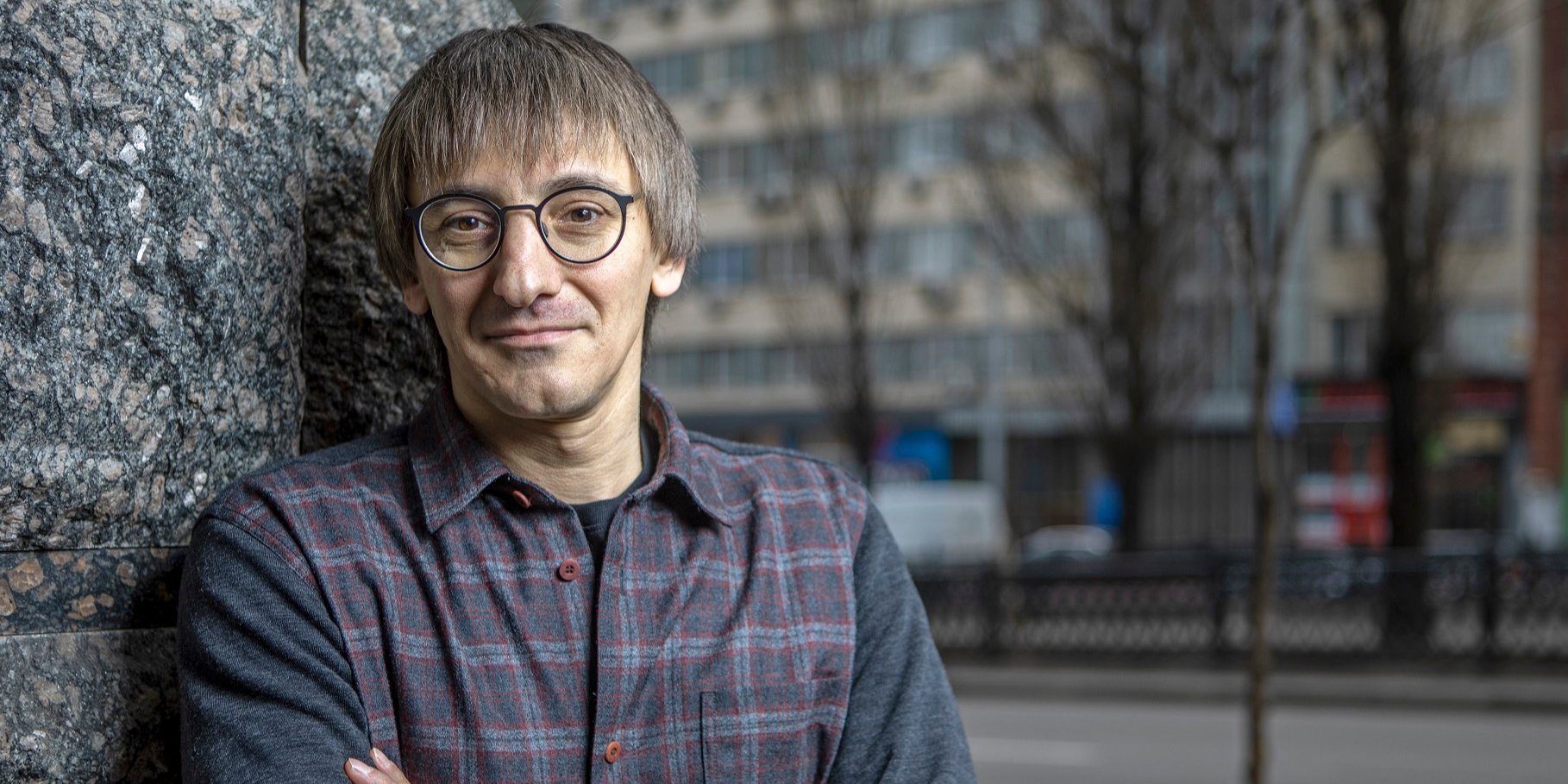 Александр Медведев / НВ
