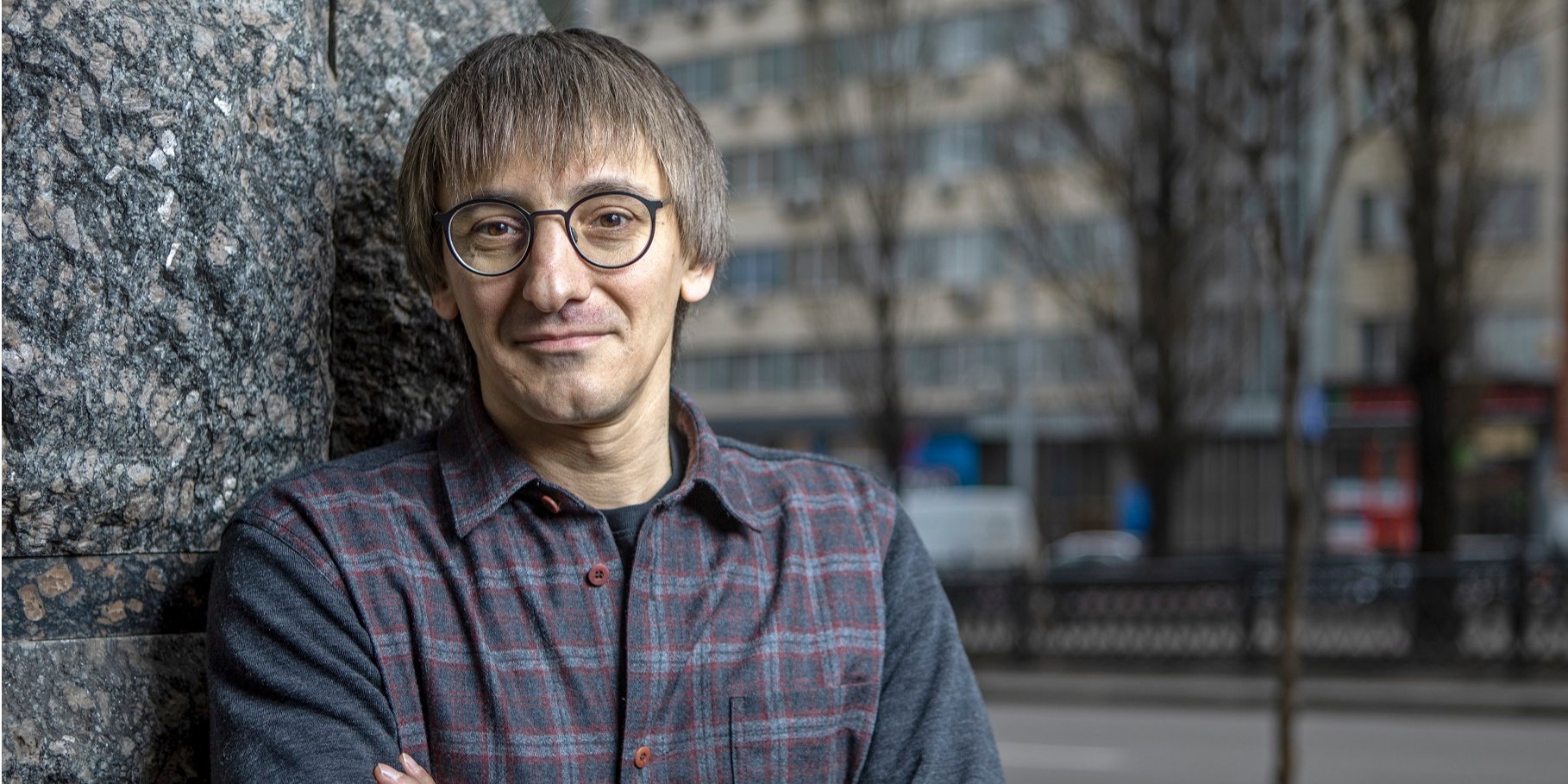 Олександр Медведєв / НВ