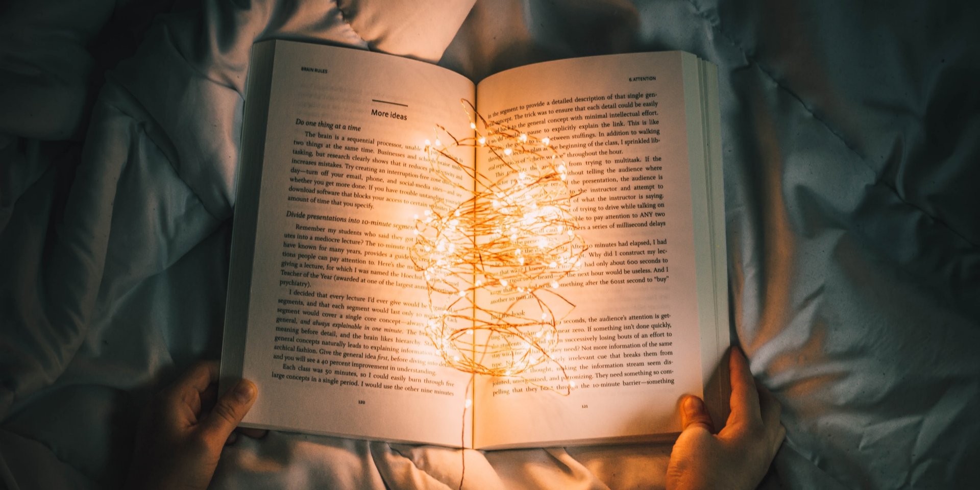 Unsplash
