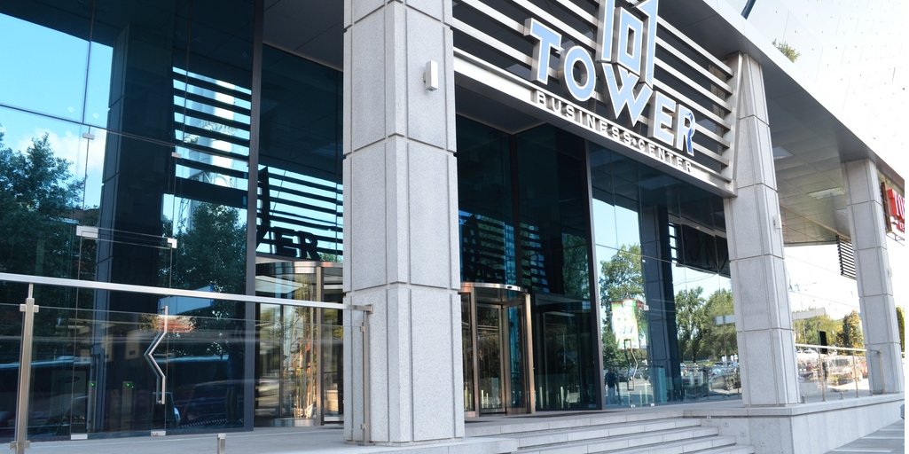 http://101tower.com.ua/