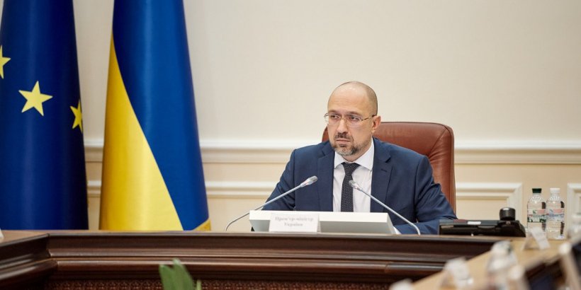 kmu.gov.ua